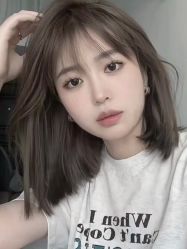 -集美形象美发沙龙