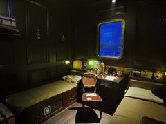 -武汉知音号