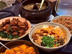 -多味居(剪子巷店)