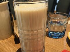 -必胜客(龙泉万达店)