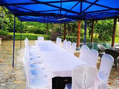 -和悦庄乡村温泉酒店