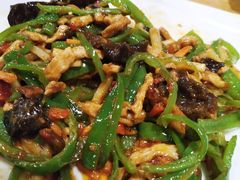 -天一朴素(武汉大学店)