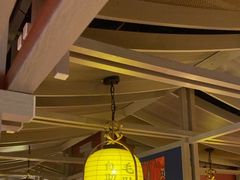 -芝小官毛肚火锅海鲜自助(淮安清江浦区新亚店)