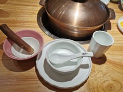 -椰夫人·养生椰子鸡(金沙洲永旺店)