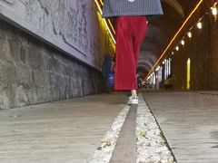-铁路文化公园
