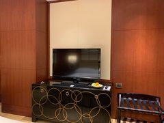 -上海雅居乐万豪侯爵酒店
