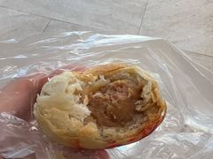 -泰康食品(南京东路店)