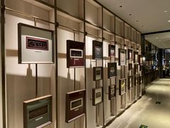 -民国红公馆·秦淮八艳(夫子庙店)
