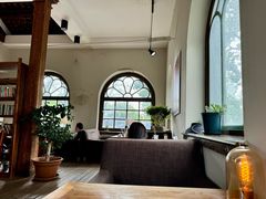 -1901 Cafe(西四店)