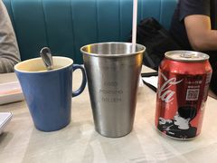 -黄金烧味(新禧大楼店)