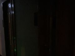 -畅想汤泉生活(民治店)