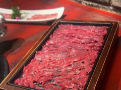 -袁老四重庆老火锅(桐梓坡店)