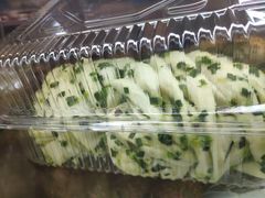 白玉兰小花卷-白玉兰食品(甜云店)
