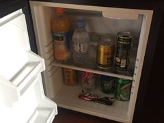 -上海浦东星河湾酒店