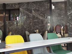 大堂-开口笑·精选水饺