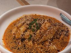 -江渔儿酸菜鱼(曜一城店)
