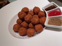 -京味斋·烤鸭·北京菜(安贞店)