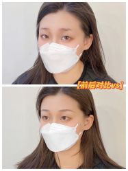 -久匠·纹眉纹绣半永久
