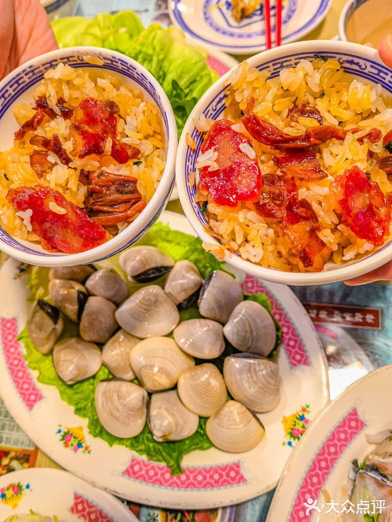 🔥不愧是细记！又出新品啦👍🍲 