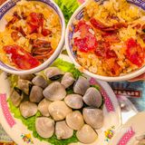 🔥不愧是细记！又出新品啦👍🍲 