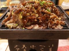 -鲔屋寿喜烧