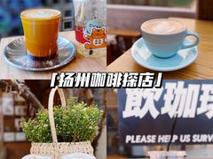 -皮市街