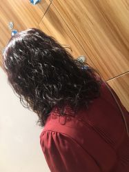 -Mentor Hair Salon