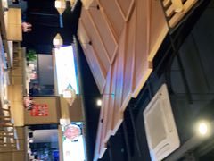 -井格重庆火锅(友谊路新业广场店)