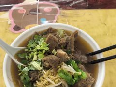 -莲塘味宝园牛杂(天越翔园店)