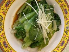 -博雅渔港·融合菜(维也纳国际大酒店)