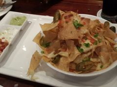 2013-07-09&nbsp;21.33.01-Hooley's活利仕西餐厅(珠江新城店)
