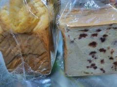 -丽莎蓓甜CAKE生日蛋糕·动物奶油(石家庄店)