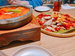-米店·云南菜(南门店)