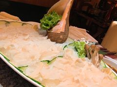 响螺肉-辉哥火锅(虹桥路店)