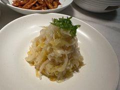 -苏帮袁Sue Cuisine(来福士店)