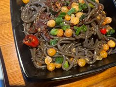 -望京一号·重庆江湖菜(工体店)