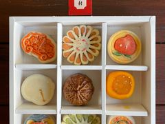 -北京稻香村(第三店)