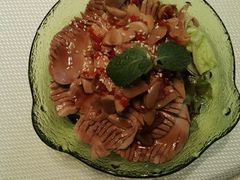 -106餐厅(山水文园店)