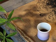 -溯洄咖啡VORTEX COFFEE