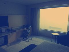 -武汉马哥孛罗酒店