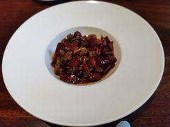 -泡桐树孙二娘私房菜