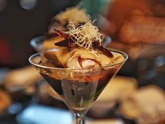 冰镇黄酒鸡-新天世纪中餐厅