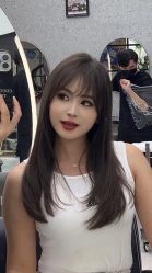 -美美秀造型