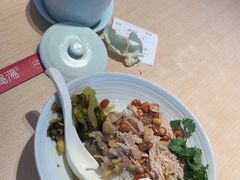 -多喝汤·炖汤蒸饭(云门店)