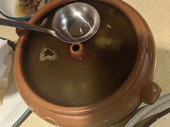 -觅山云南菜(泊富ICITY店)