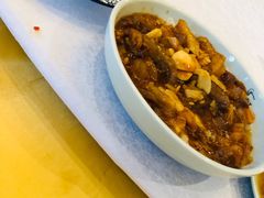-卫鼎轩·家宴(水上公园店)