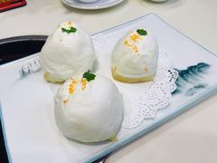 -鑫悦楼煎蟹·16年海鲜大排档