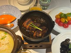 -荣小馆(安达仕店)