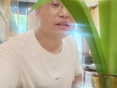 -沙漠玫瑰土耳其餐厅(神路街店)