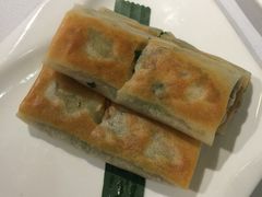 -潮福城大酒楼·潮味粤品·港式点心(湖滨北路店)